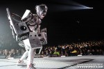 The Post-Racial Eyed Peas: Race, Robots, Ladies, Lumps
