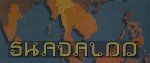"Shadaloo" is a portmanteau of "Shadow" and _____?