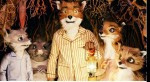 The Childish Films of Wes&nbsp;Anderson