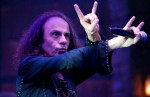 METAL!!