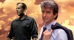 Red State Jack, Blue State Jack: A Farewell to Bauer and&nbsp;McCoy