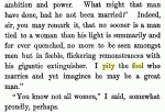 A Brief History of Fool-Pitying: Origins of the Phrase “I Pity the Fool”