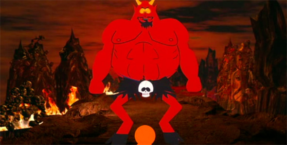 south-park-satan.jpg