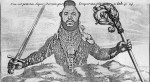 Geek Week Rewind: “Gold chains and social capital: Subaltern strategies of resistance and the coercive authority of the state in Mr. T-oriented&nbsp;fool-pitying”