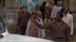 Overthinking Treme: Drive Away From Here