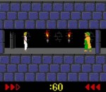 I played the heck out of this on Game Boy back in the day.