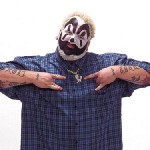 Toward a Juggalo Theory of Value, Part 2