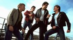 The Karaoke Quotient, Part 2: Is “Summer Nights” The Best Karaoke Song Of All&nbsp;Time?
