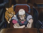 Overthinking Cowboy Bebop:  Session&nbsp;19