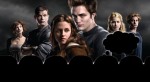 The Overview:&nbsp;Twilight