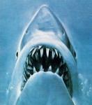 You’re Gonna Need a Bigger Phallic Symbol: Jaws As a Journey from Impotence to&nbsp;Manhood