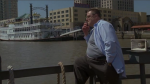 Overthinking Treme: I Feel Like Funkin’ It&nbsp;Up!