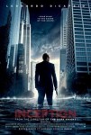 Pop Culture Awareness of Characters in Movies, or, Why Nobody in “Inception” Has Seen “Total&nbsp;Recall”