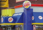 The Whopper Bar: Fast Food’s Last Stand Against Fast Casual