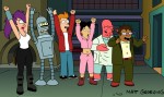 Good News, Everybody!