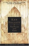 Why Pillars of the Earth should have been a medieval The Wire, and wasn’t.