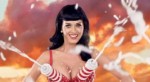 California Gurls and California&nbsp;Girls