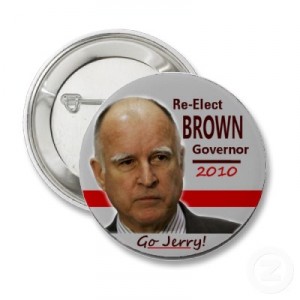 2010_jerry_brown_pin_button