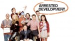 What we (constantly) talk about when we (constantly) talk about Arrested&nbsp;Development