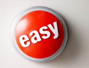 easy_button
