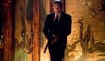How Much Does an Inception&nbsp;Cost?