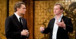 What Does Inception Tell Us About&nbsp;Filmmaking?