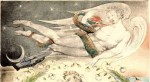 Paradise Lost: Possibly in 3D [Think&nbsp;Tank]