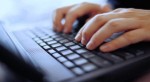 How To Write for Overthinking&nbsp;It