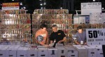 NY Comic-Con 2010: Video&nbsp;Retrospective