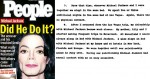 NY Comic-Con 2010: The Next Chapter In The Ongoing Posthumous Rehabilitation of Michael Jackson