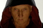 The Shocking Complexity of the Saw&nbsp;Movies