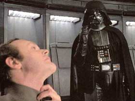 [Image: vader-choke.jpg]