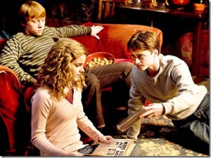 Harry-Potter-and-the-Deadly-Hallows-script