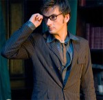 Jesus Christ, Time&nbsp;Lord