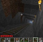 What Makes Minecraft So Addictive?