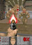 The Ethics of First-Person Shooters