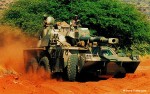 Part of my thanking military-today.com for this image is hosting it on our servers rather than hotlinking it. I don't do this for everybody, but they seem like the kind of people you don't want to piss off.
