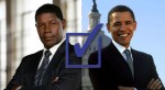 5 Presidential Firsts Hollywood Hasn’t Tried Yet