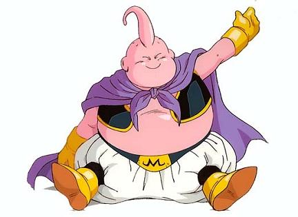 [Imagen: Majin-Buu.jpg]