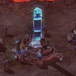 The Awful, Sexist Plot of Starcraft 2