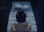Overthinking Cowboy Bebop:  Session 24