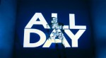 The 10 Best Mash-ups on Girl Talk’s “All Day” (Part One)