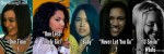 Race and Diversity in Justin Bieber Music&nbsp;Videos