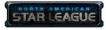 The North American Star League and&nbsp;eSports