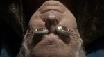 Don’t Believe Your Eyes: Game of Thrones, Narration, and Adaptation
