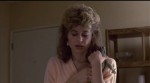 The iguana actually traveled through time to be with Sarah Connor, too.