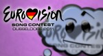 Eurovision 2011: The Big Five&nbsp;Preview