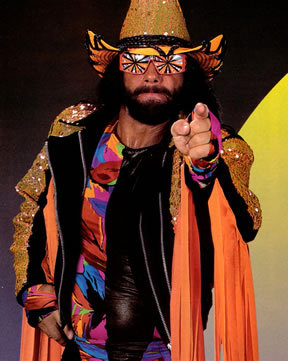 RandySavage.jpg