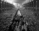 Game of Thrones and the Aesthetics of&nbsp;Fascism