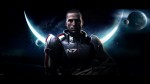 Commander Shepard and the Effective Agenda